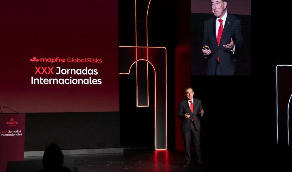 La incertidumbre geopolítica impulsa la gestión de los grandes riesgos empresariales

